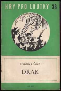 Drak