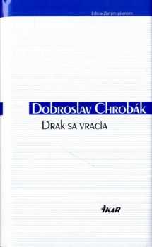 Drak sa vracia