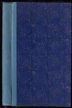 Dobroslav Chrobák: Drak sa vracia