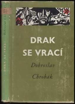 Drak se vrací