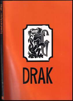 Drak