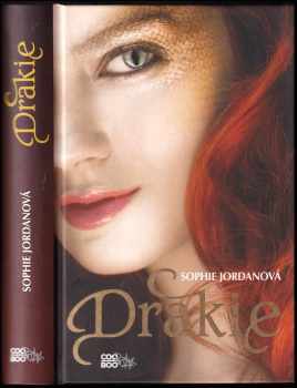 Drakie