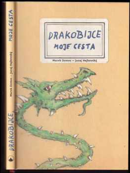Drakobijce