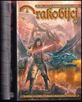 Drakobijci