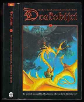 Drakobijci
