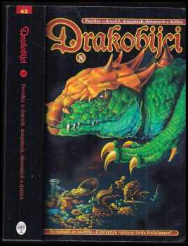 Drakobijci