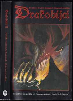 Drakobijci