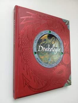 Drakologie
