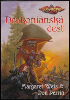 Drakoniánská čest