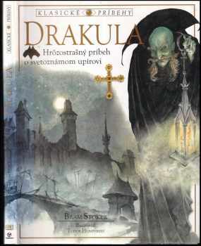 Drakula