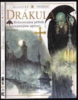 Drákula