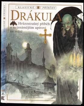 Drákula
