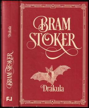 Drákula