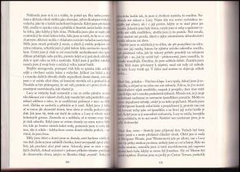 Bram Stoker: Drákula
