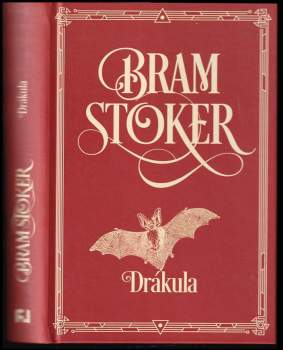 Drákula