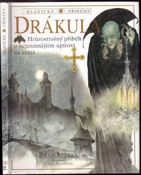 Drákula