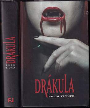 Drákula