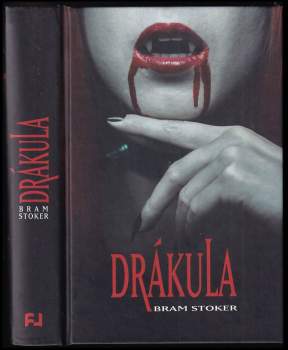 Bram Stoker: Drákula