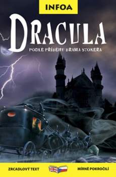 Drákula / Dracula