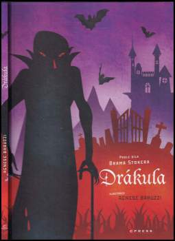 Drákula