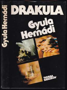 Drakula