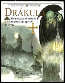 Drákula
