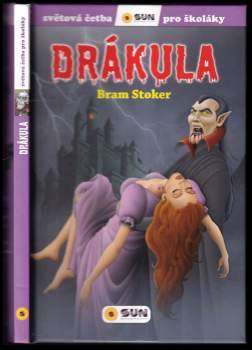 Drákula