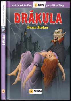 Drákula
