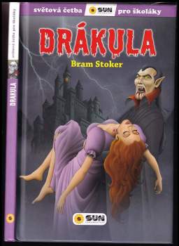 Drákula