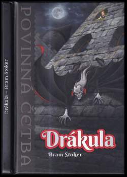 Drákula
