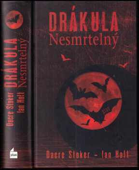 Drákula Nesmrtelný