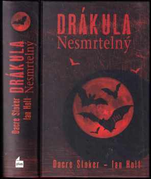 Drákula Nesmrtelný