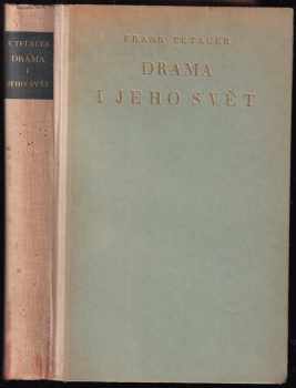 Drama i jeho svět