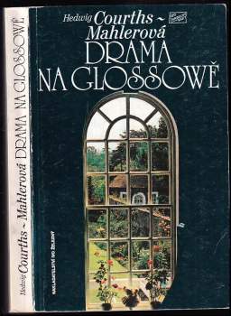 Drama na Glossowě