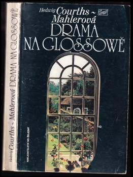 Drama na Glossowě