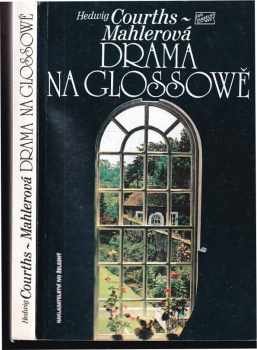 Drama na Glossowě