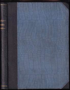 Anton Pavlovič Čechov: Drama na lovu