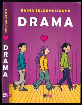 Drama