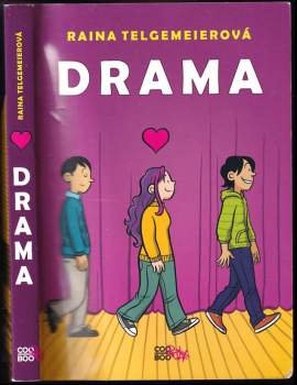 Drama