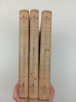 Drama roku devadesátého třetího