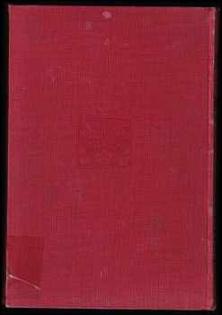 Jules Verne: Drama v Livonsku