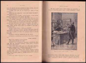 Jules Verne: Drama v Livonsku