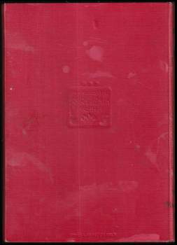 Jules Verne: Drama v Livonsku