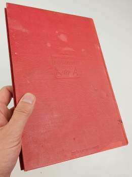 Jules Verne: Drama v Livonsku