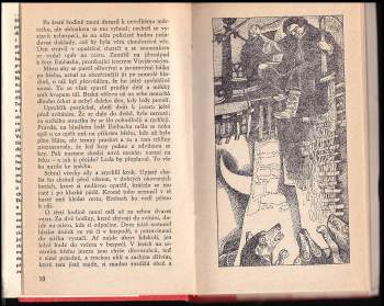 Jules Verne: Drama v Livonsku