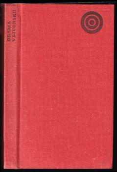 Jules Verne: Drama v Livonsku