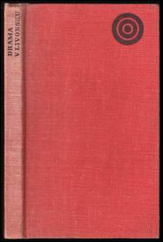 Jules Verne: Drama v Livonsku