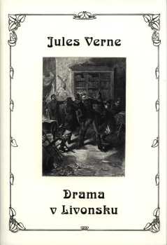 Drama v Livonsku