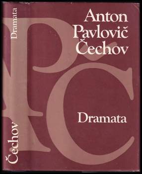 Dramata