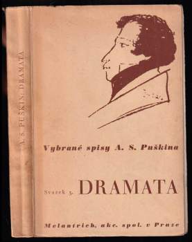 Dramata